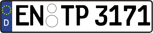 EN-TP3171