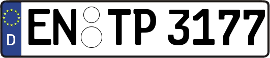 EN-TP3177