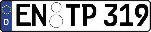 EN-TP319