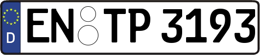 EN-TP3193