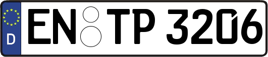 EN-TP3206