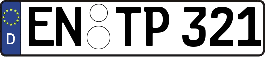 EN-TP321