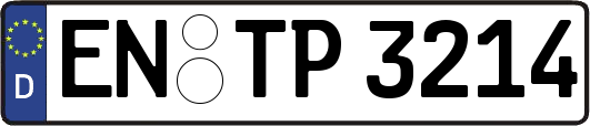 EN-TP3214