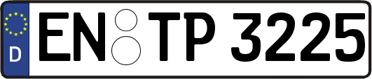 EN-TP3225