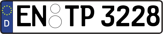 EN-TP3228