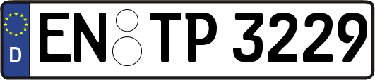 EN-TP3229