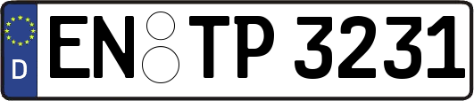 EN-TP3231