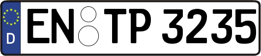 EN-TP3235