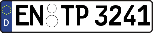EN-TP3241