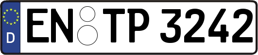 EN-TP3242