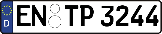 EN-TP3244