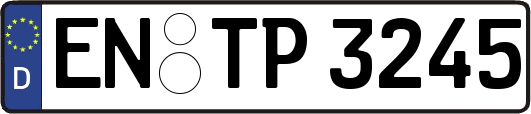 EN-TP3245