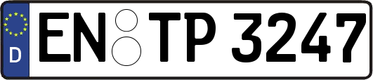 EN-TP3247