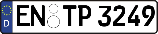 EN-TP3249