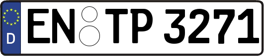 EN-TP3271