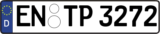 EN-TP3272