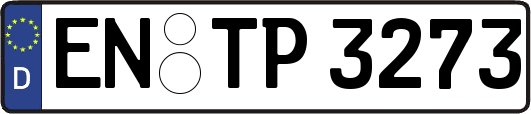 EN-TP3273