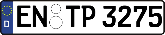 EN-TP3275