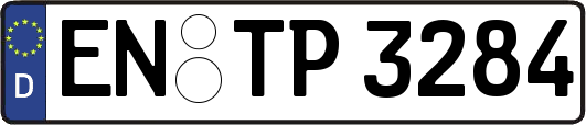EN-TP3284