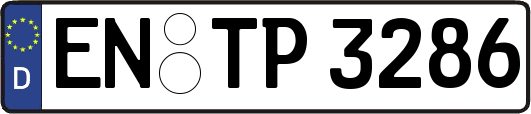 EN-TP3286