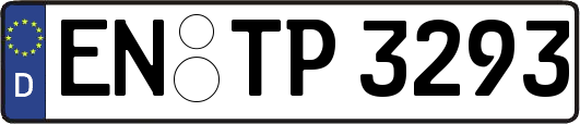 EN-TP3293