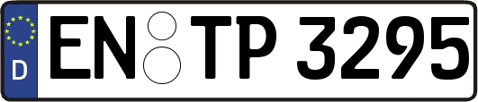 EN-TP3295