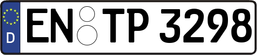 EN-TP3298