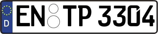 EN-TP3304