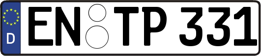 EN-TP331