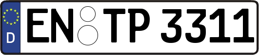 EN-TP3311
