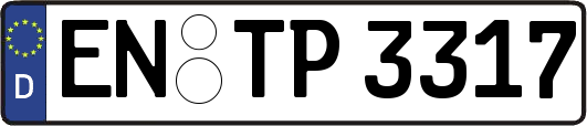 EN-TP3317
