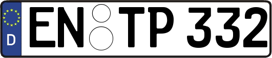 EN-TP332