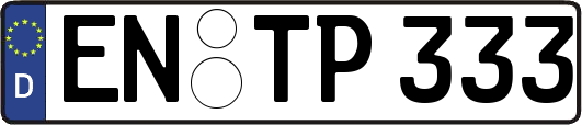EN-TP333