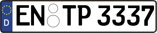 EN-TP3337