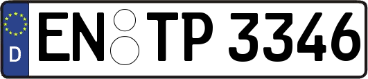 EN-TP3346