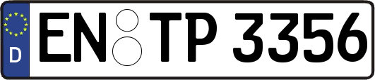 EN-TP3356
