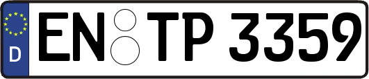 EN-TP3359