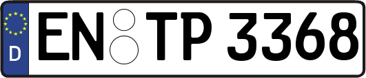 EN-TP3368