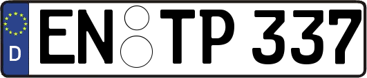 EN-TP337