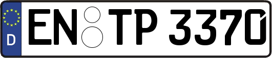 EN-TP3370