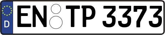 EN-TP3373