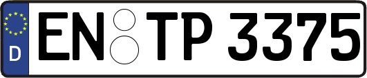 EN-TP3375