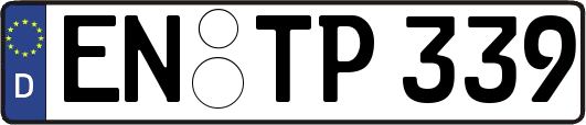 EN-TP339