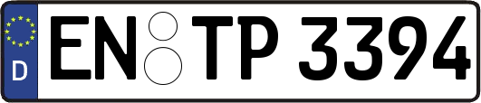 EN-TP3394