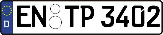 EN-TP3402
