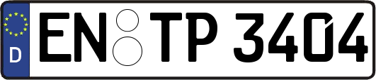 EN-TP3404