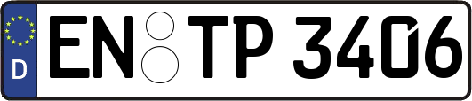 EN-TP3406