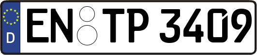EN-TP3409