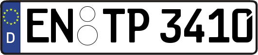 EN-TP3410