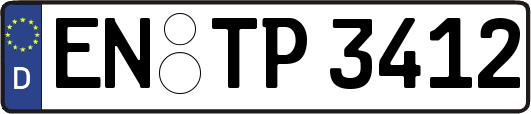EN-TP3412